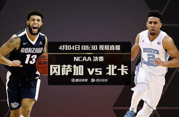 中文字幕福利视频