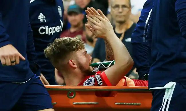 我的朋友妻子